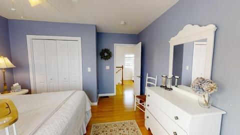 30 Depot St, Dennis, MA 02639 photo 3