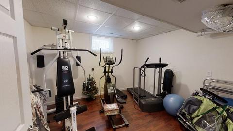 30 Depot St, Dennis, MA 02639 photo 14