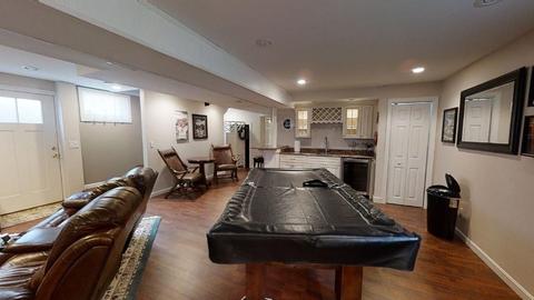 30 Depot St, Dennis, MA 02639 photo 7