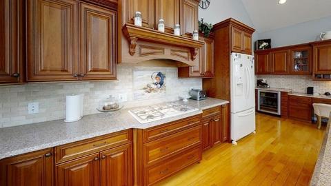 30 Depot St, Dennis, MA 02639 photo 29