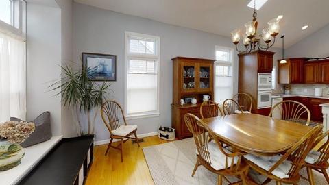 30 Depot St, Dennis, MA 02639 photo 27