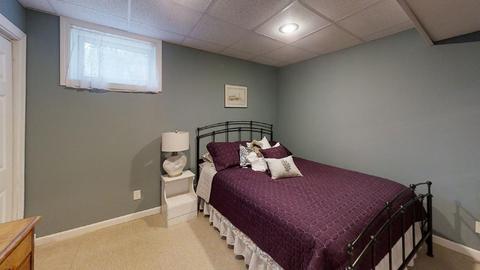 30 Depot St, Dennis, MA 02639 photo 24