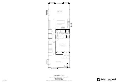 30 Depot St, Dennis, MA 02639 photo 41