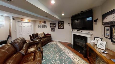 30 Depot St, Dennis, MA 02639 photo 36
