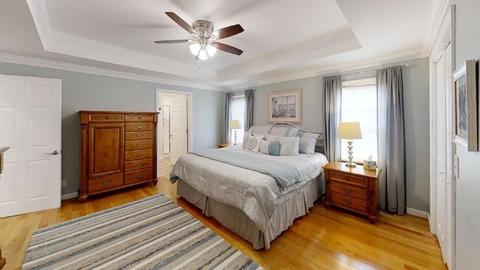 30 Depot St, Dennis, MA 02639 photo 19