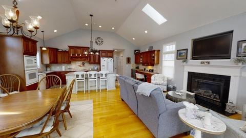 30 Depot St, Dennis, MA 02639 photo 38