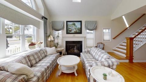 30 Depot St, Dennis, MA 02639 photo 34