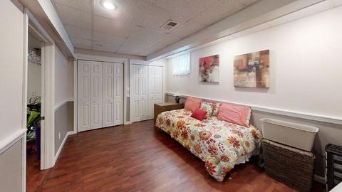 30 Depot St, Dennis, MA 02639 photo 26