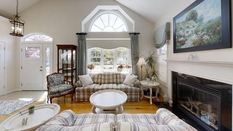 30 Depot St, Dennis, MA 02639 photo 33