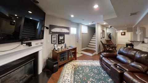 30 Depot St, Dennis, MA 02639 photo 35