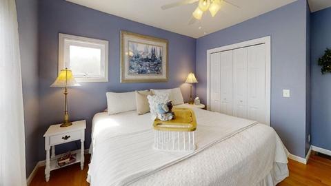 30 Depot St, Dennis, MA 02639 photo 21