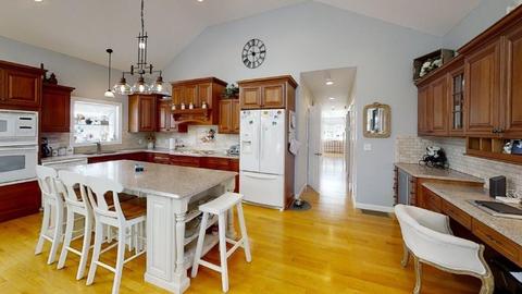 30 Depot St, Dennis, MA 02639 photo 31