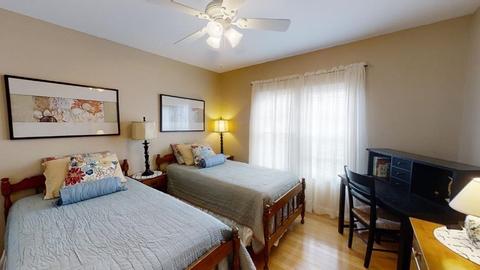 30 Depot St, Dennis, MA 02639 photo 4