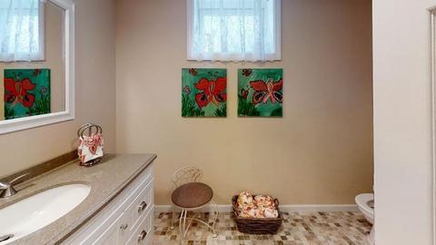 30 Depot St, Dennis, MA 02639 photo 16