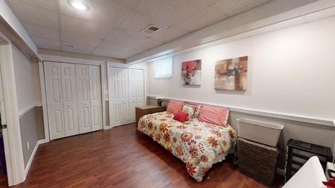 30 Depot St, Dennis, MA 02639 photo 13