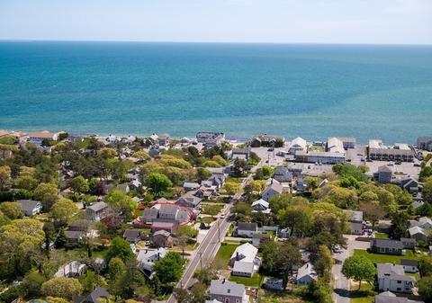 30 Depot St, Dennis, MA 02639 photo 39