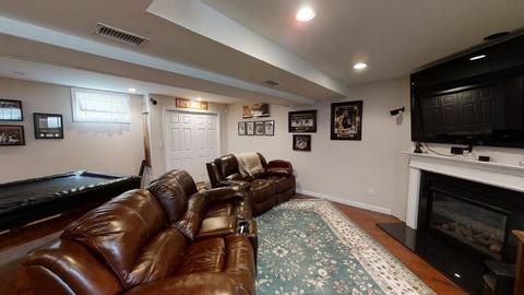 30 Depot St, Dennis, MA 02639 photo 6