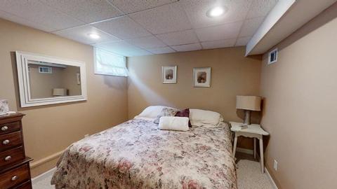 30 Depot St, Dennis, MA 02639 photo 10