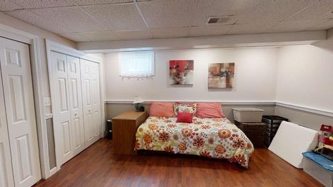 30 Depot St, Dennis, MA 02639 photo 15