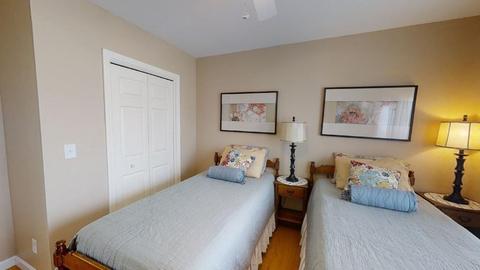 30 Depot St, Dennis, MA 02639 photo 5