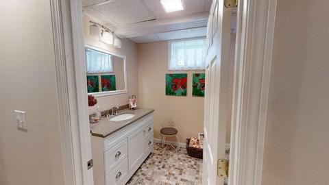 30 Depot St, Dennis, MA 02639 photo 11
