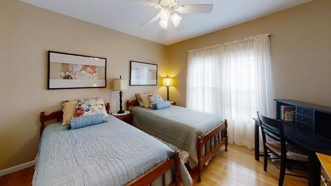 30 Depot St, Dennis, MA 02639 photo 22