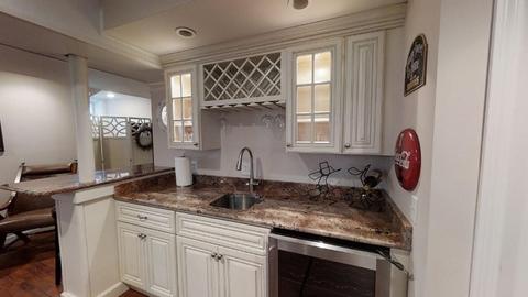 30 Depot St, Dennis, MA 02639 photo 8
