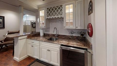 30 Depot St, Dennis, MA 02639 photo 30