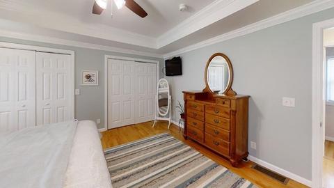 30 Depot St, Dennis, MA 02639 photo 20