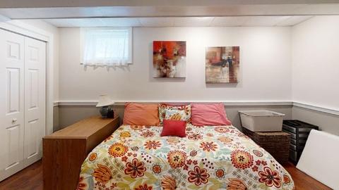 30 Depot St, Dennis, MA 02639 photo 18