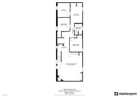 30 Depot St, Dennis, MA 02639 photo 40
