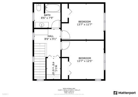 30 Depot St, Dennis, MA 02639 photo 42