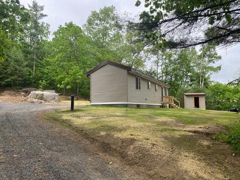 88 Thrower Rd, Athol, MA 01331 photo 4