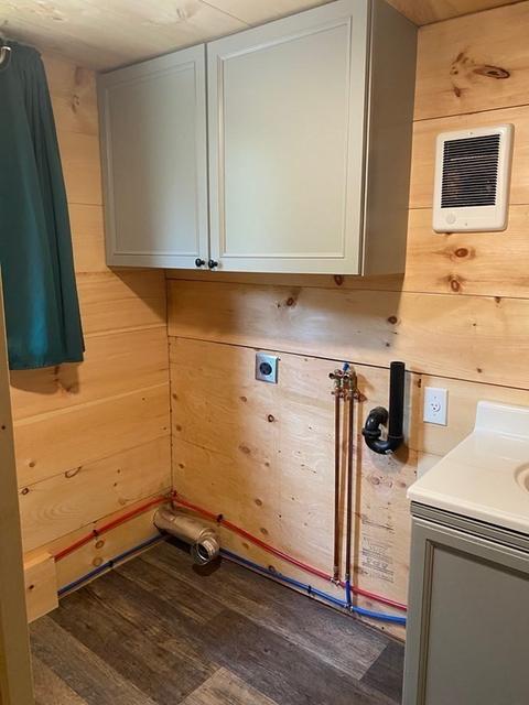 88 Thrower Rd, Athol, MA 01331 photo 14