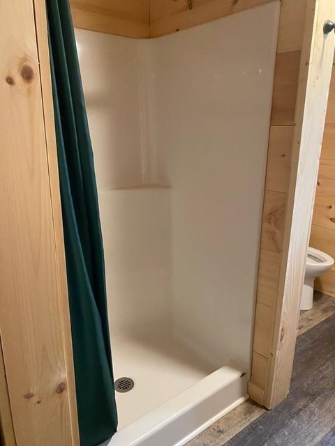 88 Thrower Rd, Athol, MA 01331 photo 15