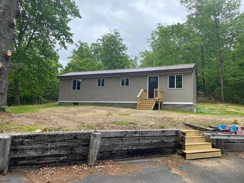 88 Thrower Rd, Athol, MA 01331 photo 1