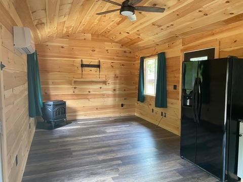 88 Thrower Rd, Athol, MA 01331 photo 12
