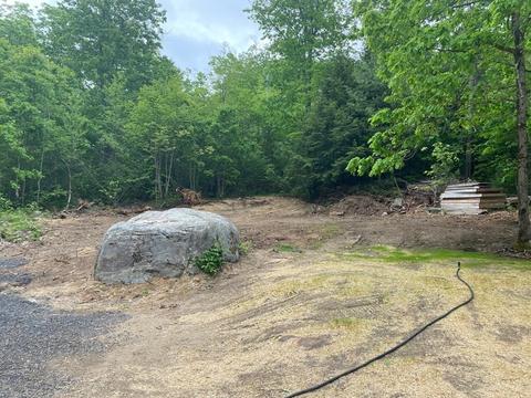 88 Thrower Rd, Athol, MA 01331 photo 7