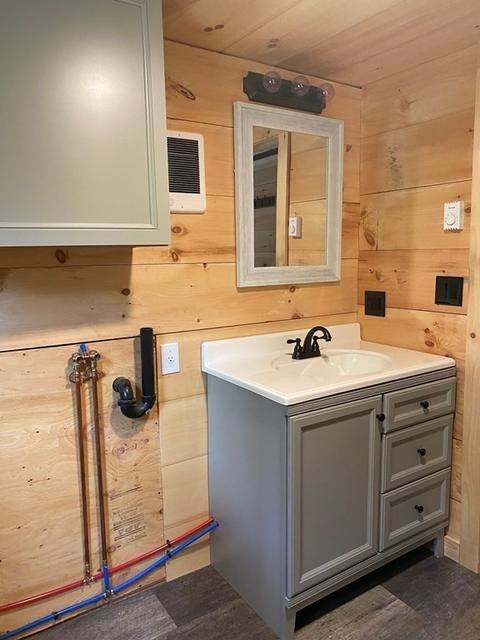 88 Thrower Rd, Athol, MA 01331 photo 13