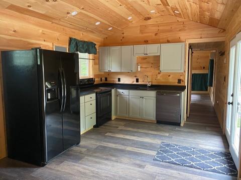 88 Thrower Rd, Athol, MA 01331 photo 10