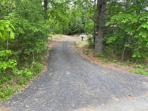88 Thrower Rd, Athol, MA 01331 photo 6