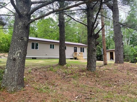 88 Thrower Rd, Athol, MA 01331 photo 2