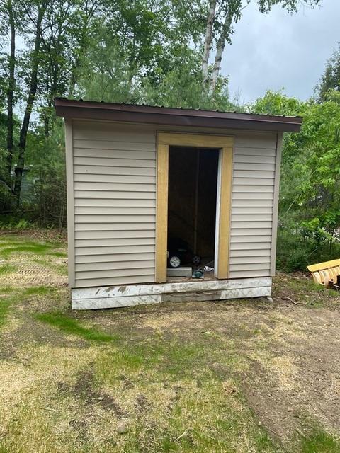 88 Thrower Rd, Athol, MA 01331 photo 9