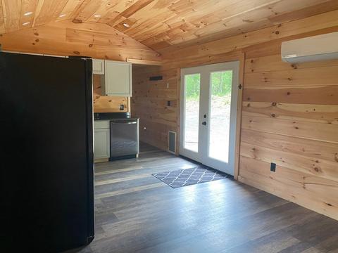 88 Thrower Rd, Athol, MA 01331 photo 11