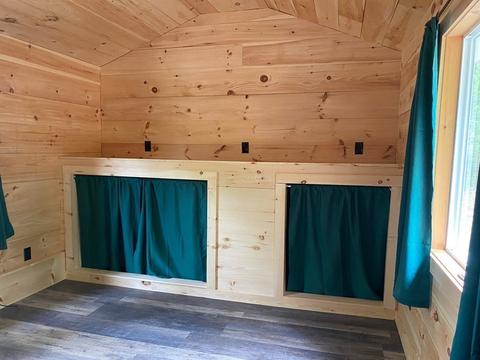 88 Thrower Rd, Athol, MA 01331 photo 18