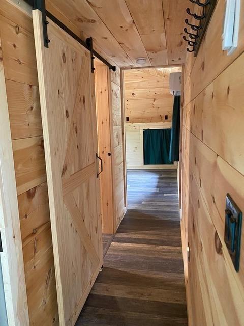 88 Thrower Rd, Athol, MA 01331 photo 17