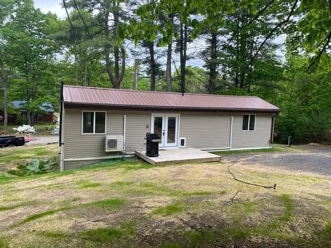 88 Thrower Rd, Athol, MA 01331 photo 5