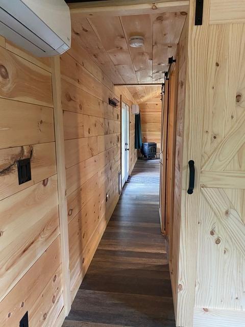 88 Thrower Rd, Athol, MA 01331 photo 16