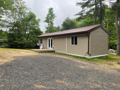 88 Thrower Rd, Athol, MA 01331 photo 3