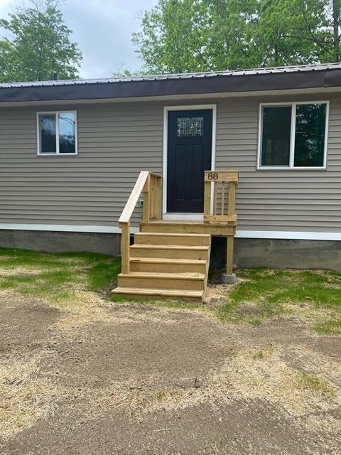 88 Thrower Rd, Athol, MA 01331 photo 8